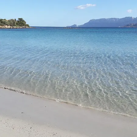 Feriehus Casa Delle Brezze - A Due Passi Dalla Riva