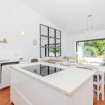 Casa Delle Brezze - A Due Passi Dalla Riva Feriehus Olbia