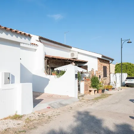 Casa Delle Brezze - A Due Passi Dalla Riva *