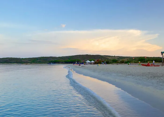 Casa Delle Brezze - A Due Passi Dalla Riva *