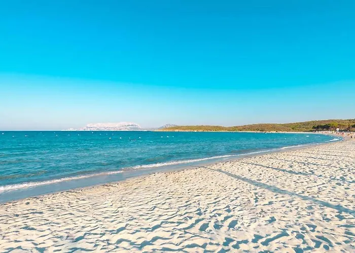 Nyaraló Casa Delle Brezze - A Due Passi Dalla Riva