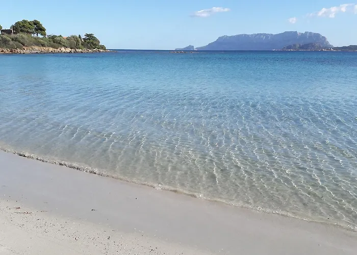 Ferienhaus Casa Delle Brezze - A Due Passi Dalla Riva