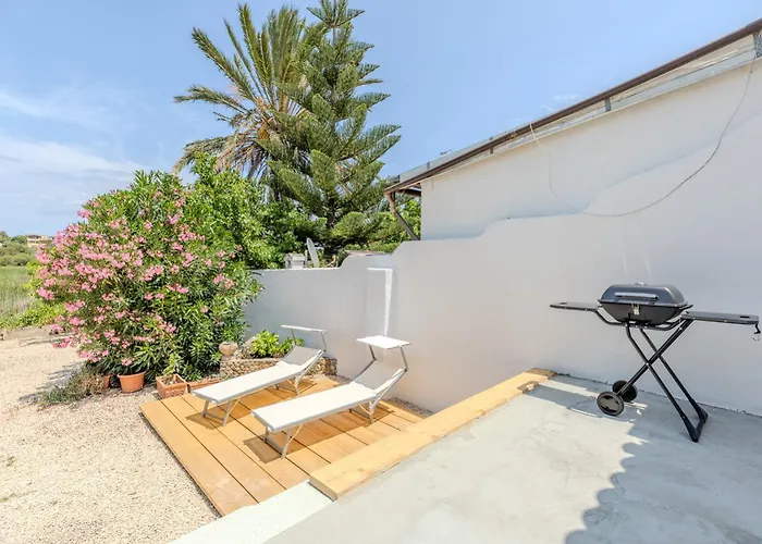 Casa Delle Brezze - A Due Passi Dalla Riva Nyaraló Olbia