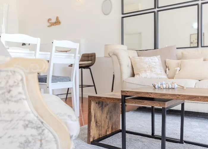 Nyaraló Casa Delle Brezze - A Due Passi Dalla Riva *