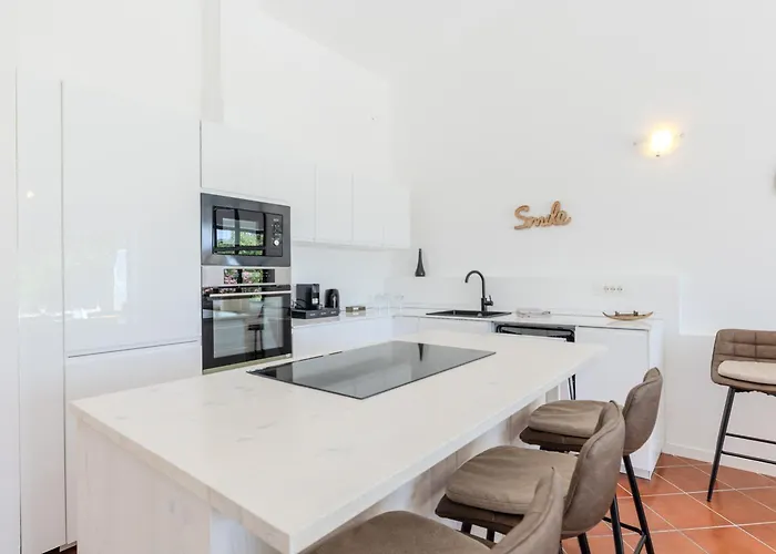 Casa Delle Brezze - A Due Passi Dalla Riva Olbia