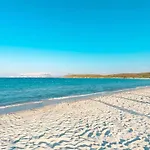 Hébergement de vacances Casa Delle Brezze - A Due Passi Dalla Riva