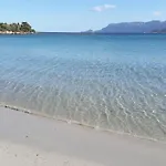 Hébergement de vacances Casa Delle Brezze - A Due Passi Dalla Riva