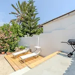 Casa Delle Brezze - A Due Passi Dalla Riva Hébergement de vacances Olbia