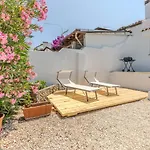 Casa Delle Brezze - A Due Passi Dalla Riva Olbia
