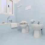 Casa Delle Brezze - A Due Passi Dalla Riva Hébergement de vacances *