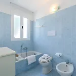 Hébergement de vacances Casa Delle Brezze - A Due Passi Dalla Riva *