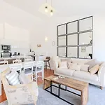 Casa Delle Brezze - A Due Passi Dalla Riva Hébergement de vacances Olbia