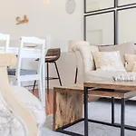 Hébergement de vacances Casa Delle Brezze - A Due Passi Dalla Riva *