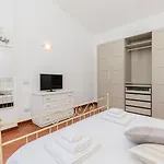 Hébergement de vacances Casa Delle Brezze - A Due Passi Dalla Riva Olbia
