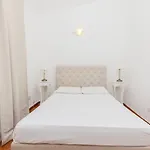 Hébergement de vacances Casa Delle Brezze - A Due Passi Dalla Riva