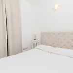 Hébergement de vacances Casa Delle Brezze - A Due Passi Dalla Riva *