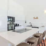 Casa Delle Brezze - A Due Passi Dalla Riva Olbia