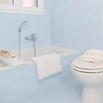 Casa Delle Brezze - A Due Passi Dalla Riva * Olbia