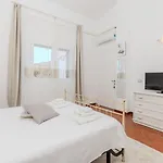 Hébergement de vacances Casa Delle Brezze - A Due Passi Dalla Riva