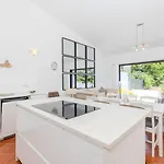 Casa Delle Brezze - A Due Passi Dalla Riva Hébergement de vacances Olbia