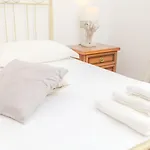Hébergement de vacances Casa Delle Brezze - A Due Passi Dalla Riva Olbia