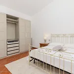 Hébergement de vacances Casa Delle Brezze - A Due Passi Dalla Riva