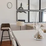 Casa Delle Brezze - A Due Passi Dalla Riva