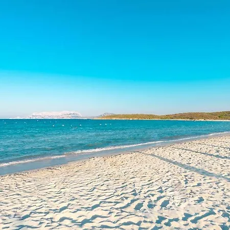 Casa vacanze Casa Delle Brezze - A Due Passi Dalla Riva