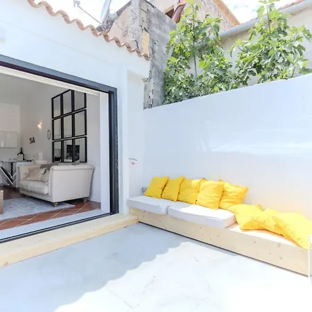 Casa Delle Brezze - A Due Passi Dalla Riva