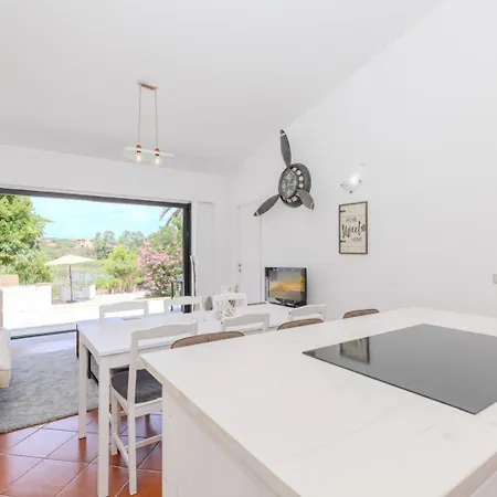 Casa Delle Brezze - A Due Passi Dalla Riva Дом отдыха *