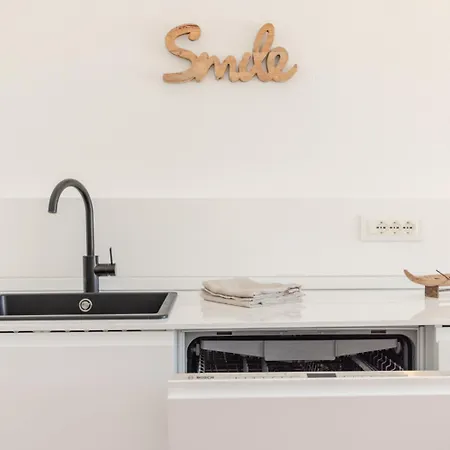 Casa vacanze Casa Delle Brezze - A Due Passi Dalla Riva