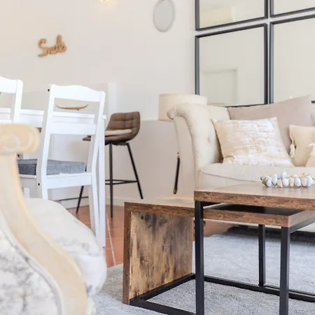 Дом отдыха Casa Delle Brezze - A Due Passi Dalla Riva *