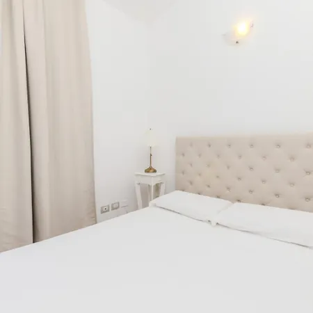 Dom wakacyjny Casa Delle Brezze - A Due Passi Dalla Riva *