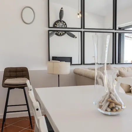 Casa Delle Brezze - A Due Passi Dalla Riva