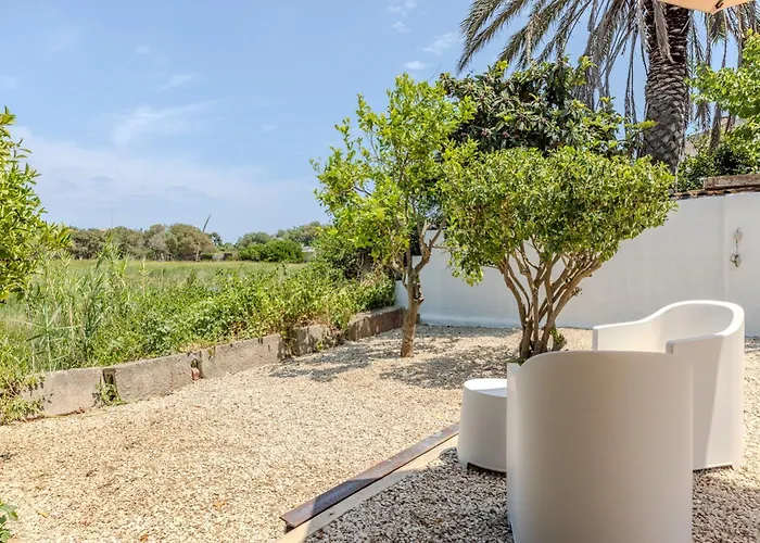 Semesterbostad Casa Delle Brezze - A Due Passi Dalla Riva