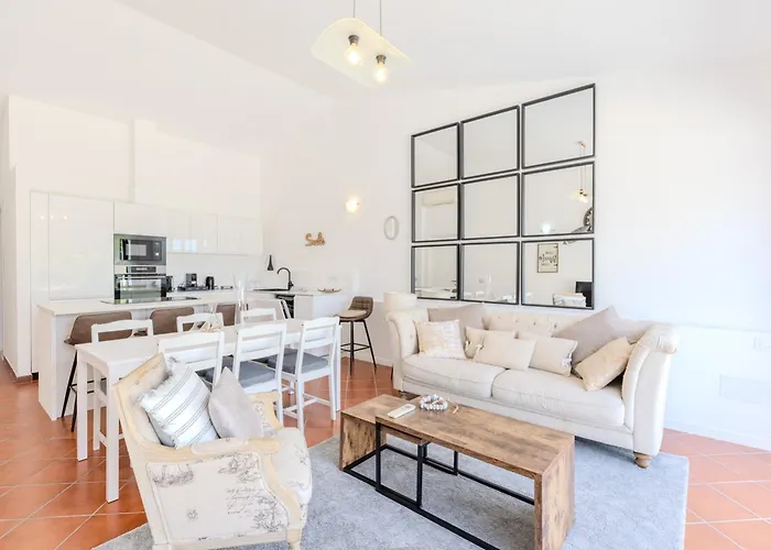 Casa Delle Brezze - A Due Passi Dalla Riva Semesterbostad Olbia