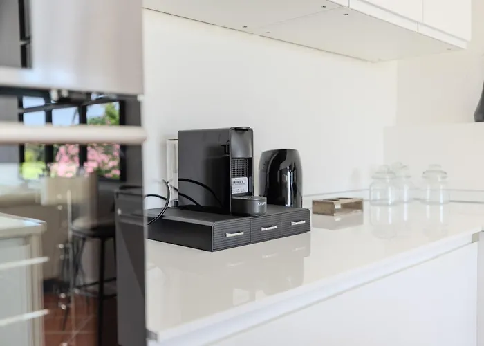 Casa Delle Brezze - A Due Passi Dalla Riva Semesterbostad Olbia